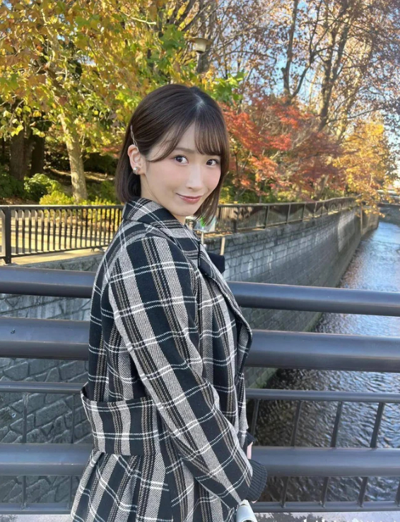 Loạt ảnh đời thường của c&aacute;c hot girl Nhật Bản, kh&aacute;c xa so với những g&igrave; ch&uacute;ng ta biết- Ảnh 7.