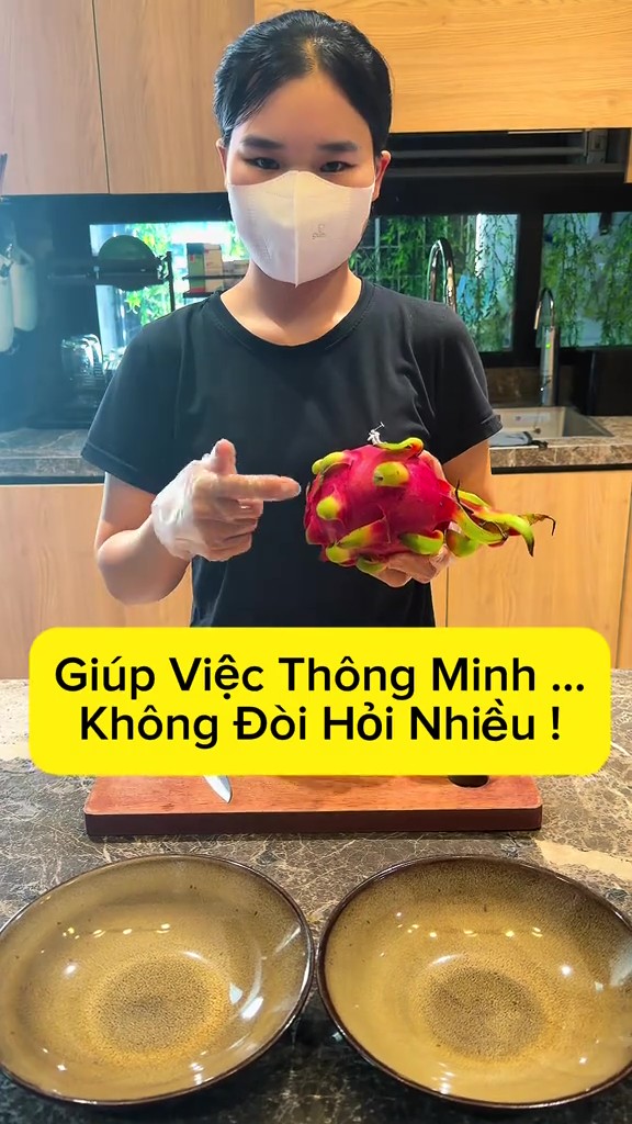 Gi&uacute;p việc 19 tuổi ở H&agrave; Nội đặt mục ti&ecirc;u kiếm 1 tỷ trước 25 tuổi: V&igrave; sao g&acirc;y tranh c&atilde;i?- Ảnh 4.