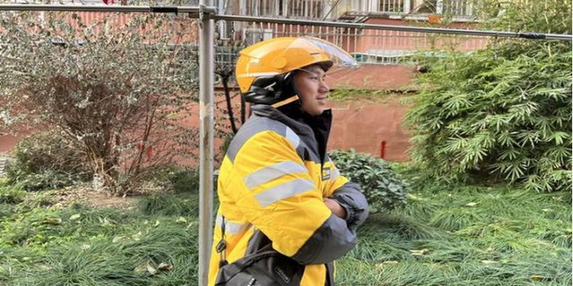 C&ocirc;ng an cảnh b&aacute;o người d&acirc;n đang sử dụng miễn ph&iacute; dịch vụ sau - Ảnh 1.