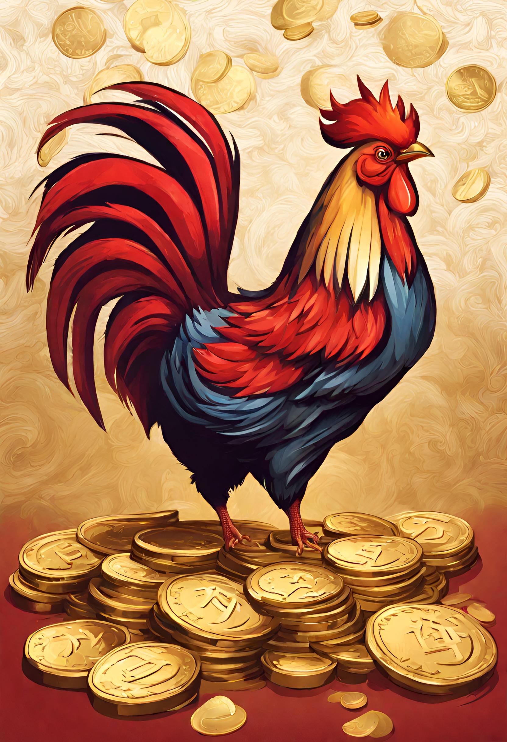 Nửa đầu năm thăng tiến, nửa cuối năm dễ tăng t&agrave;i lộc: 4 con gi&aacute;p c&oacute; cơ hội cải thiện thu nhập r&otilde; rệt trong 2026 - Ảnh 3.