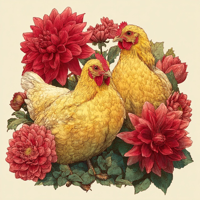 Bậc thầy phong thủy dự đo&aacute;n con gi&aacute;p th&agrave;nh c&ocirc;ng sau 40 tuổi - Ảnh 2.