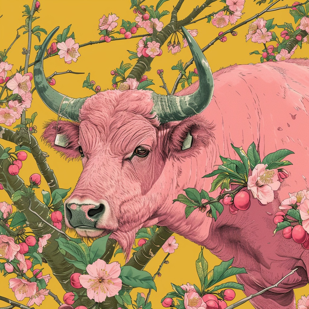 Bậc thầy phong thủy dự đo&aacute;n con gi&aacute;p th&agrave;nh c&ocirc;ng sau 40 tuổi - Ảnh 1.