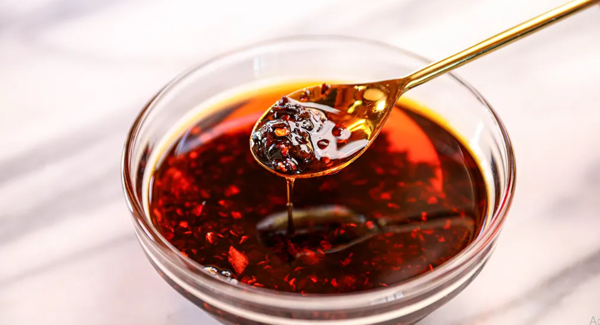 C&aacute;ch đuổi chuột cực hiệu quả bằng 3 nguy&ecirc;n liệu c&oacute; sẵn trong bếp - Ảnh 1.