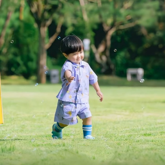 V&igrave; sao nu&ocirc;i con trai vất vả hơn con g&aacute;i? Kh&aacute;m ph&aacute; b&iacute; mật nu&ocirc;i dạy con - Ảnh 4.