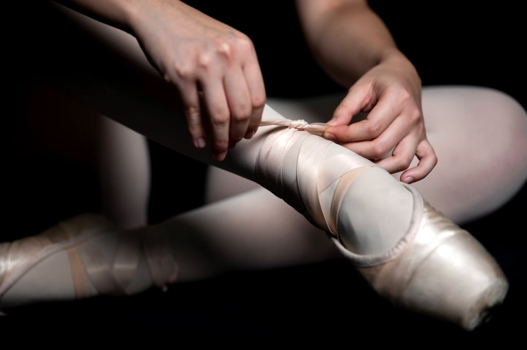 Thương hiệu kem cao cấp bị chỉ tr&iacute;ch v&igrave; quảng c&aacute;o g&acirc;y tranh c&atilde;i - Ảnh 5.