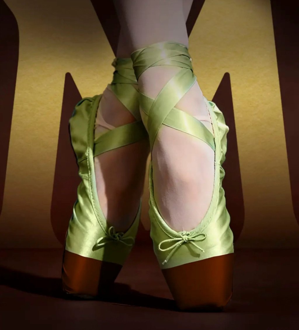 Thương hiệu kem cao cấp bị chỉ tr&iacute;ch v&igrave; quảng c&aacute;o g&acirc;y tranh c&atilde;i - Ảnh 2.