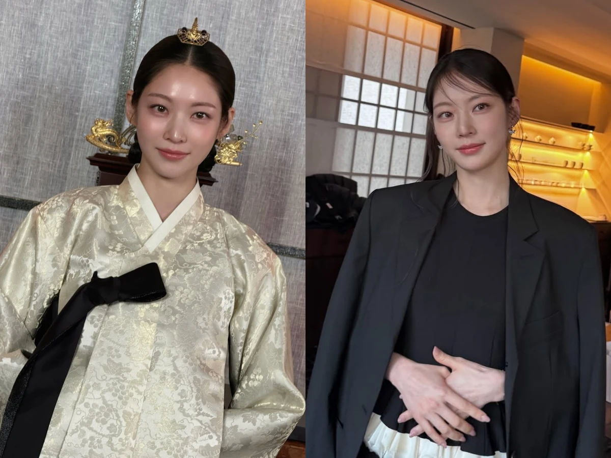 Đại phi b&iacute; ẩn trong "Phu nh&acirc;n Đại qu&acirc;n thế kỷ 21" khiến người ta m&ecirc; mẩn: Nhờ cai "1 loại thực phẩm" m&agrave; nhanh ch&oacute;ng gầy đi 8kg!- Ảnh 2.