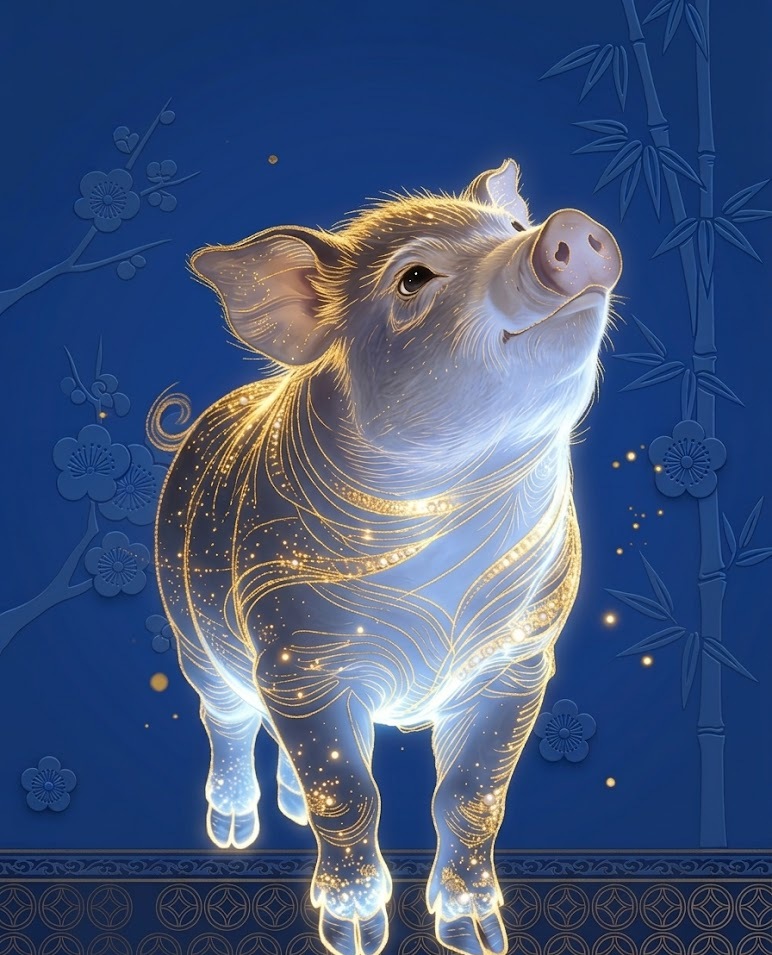 3 con gi&aacute;p khởi sắc trong năm 2026, dễ mua nh&agrave; v&agrave; sắm xe mới - Ảnh 3.