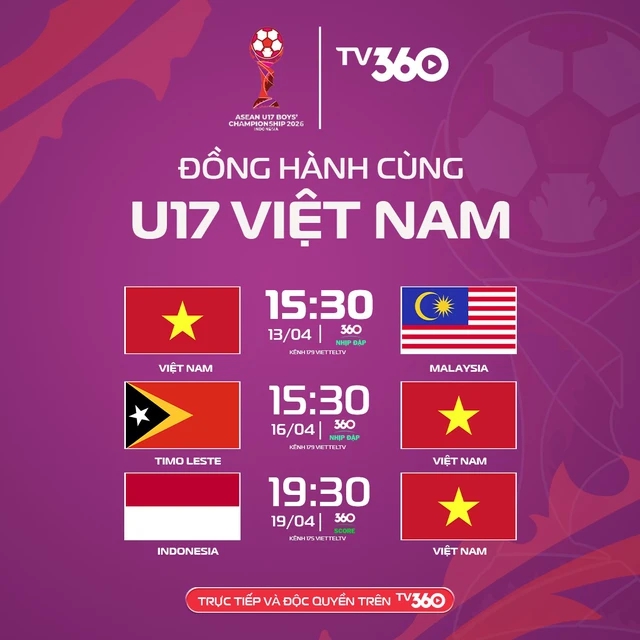 Diễn biến trận Việt Nam vs Timor Leste: "Mưa b&agrave;n thắng" cho tấm v&eacute; b&aacute;n kết AFF Cup - Ảnh 4.
