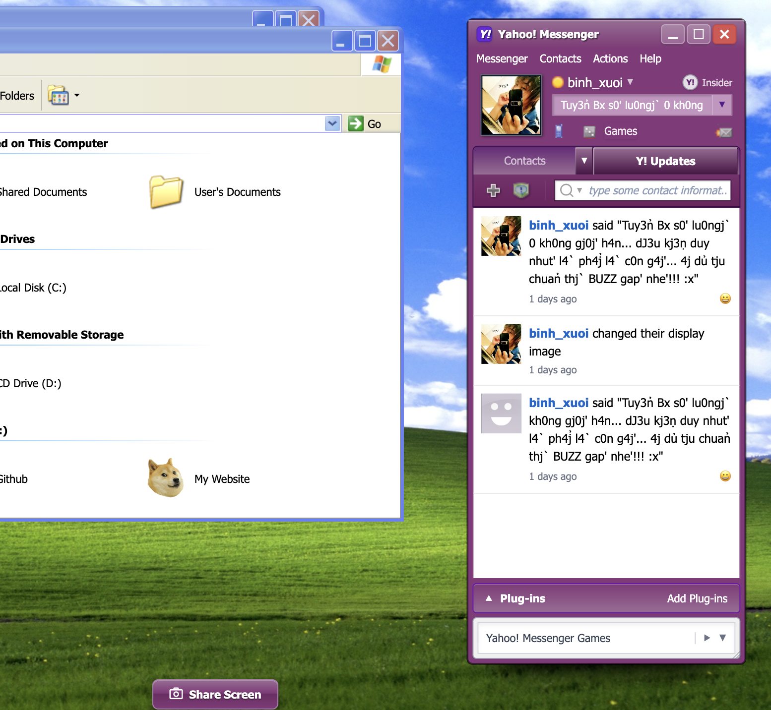 - Ảnh 3. - Ảnh 3.