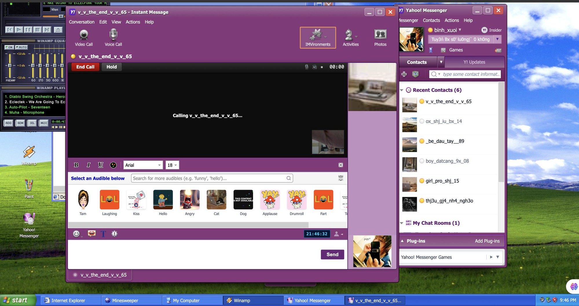 - Ảnh 5. - Ảnh 5.