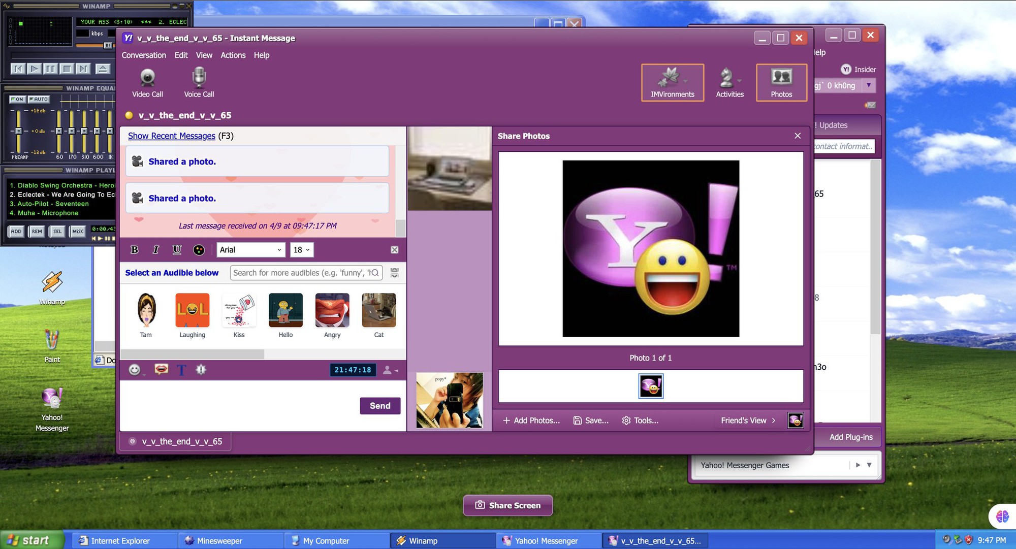 - Ảnh 4. - Ảnh 4.