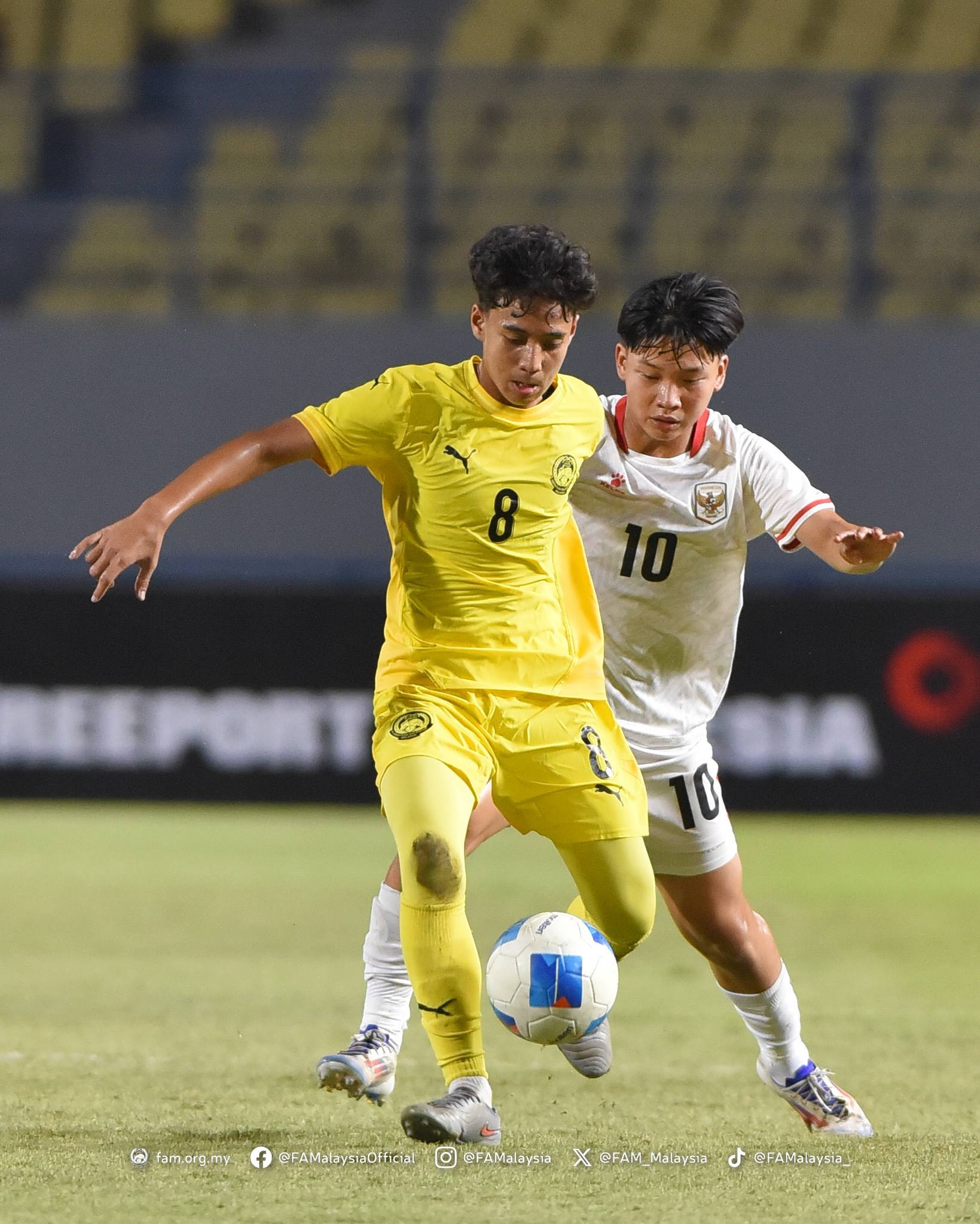 AFF Cup: Indonesia thua sốc, tuyển Việt Nam nắm trong tay lợi thế cực lớn - Ảnh 2.