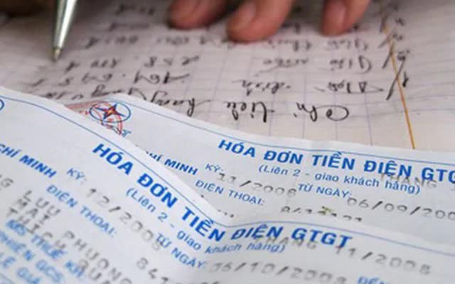 Bật điều hòa tốn hơn bật quạt bao nhiêu tiền điện? EVN đưa đáp án - Ảnh 3.