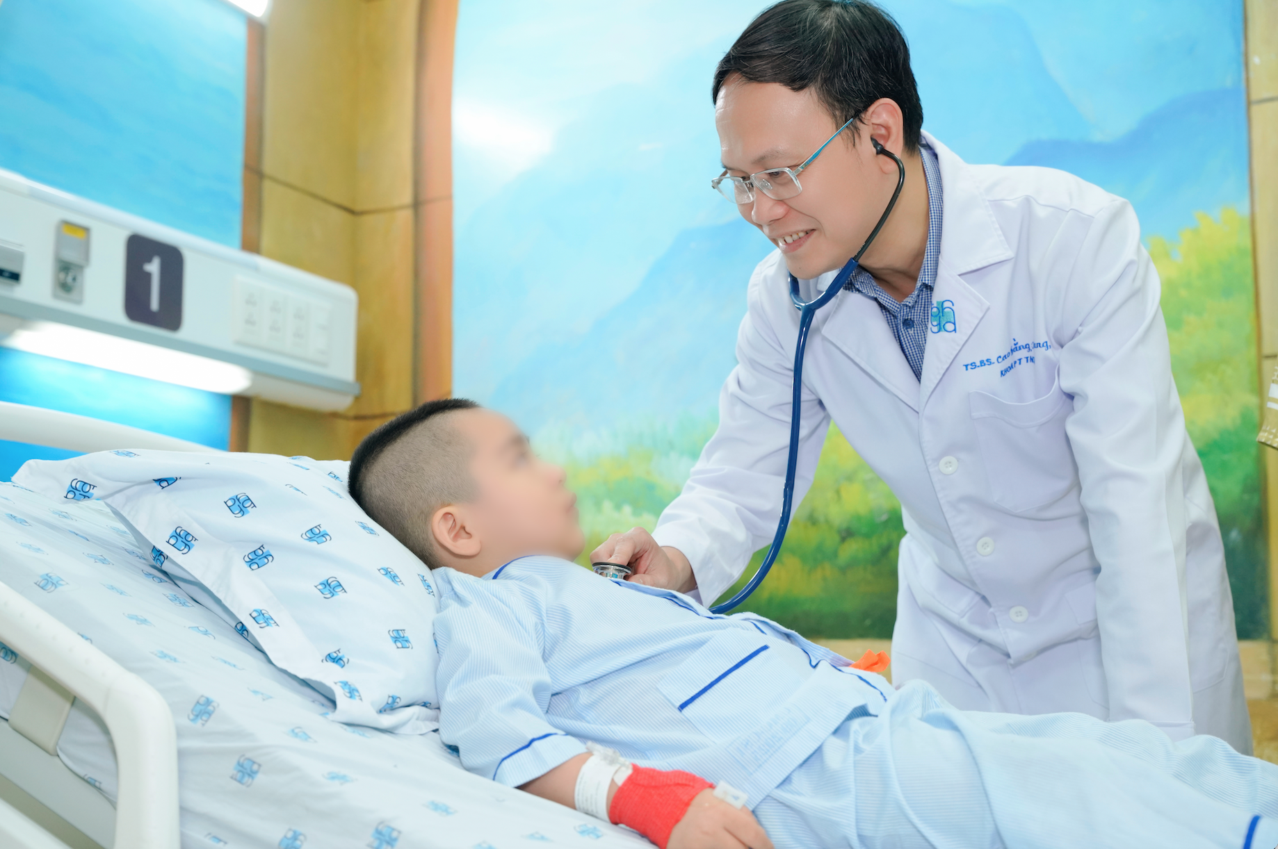 - Ảnh 1. - Ảnh 1.