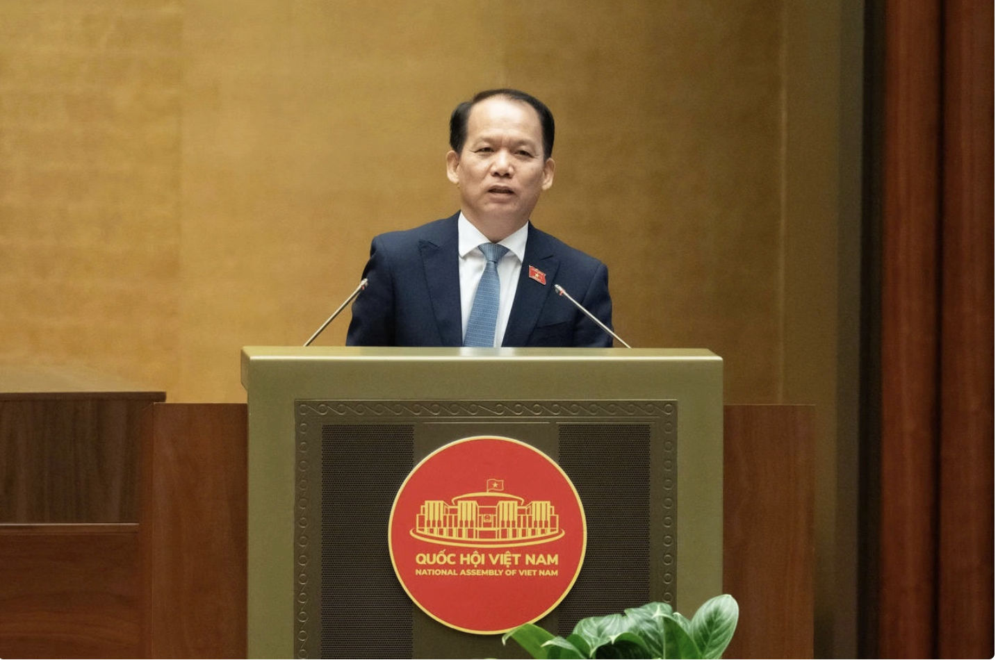 - Ảnh 1. - Ảnh 1.