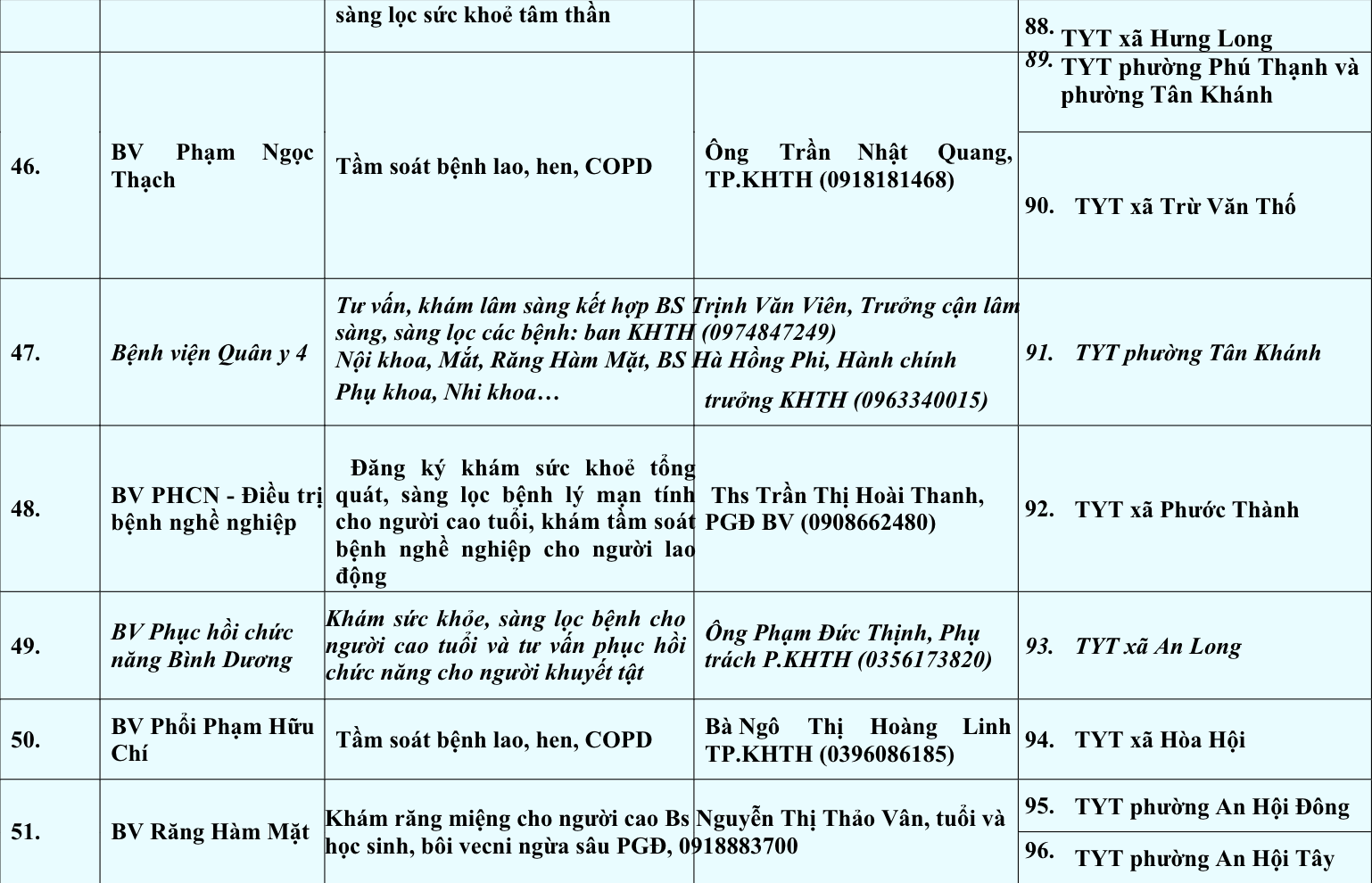 - Ảnh 9. - Ảnh 9.