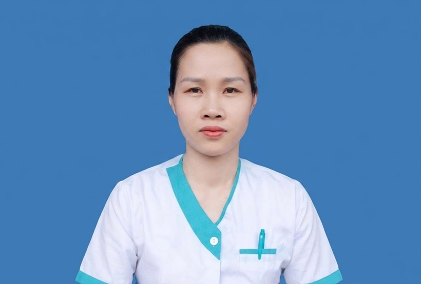 Tin vui cho người cao tuổi tr&ecirc;n cả nước - Ảnh 2.