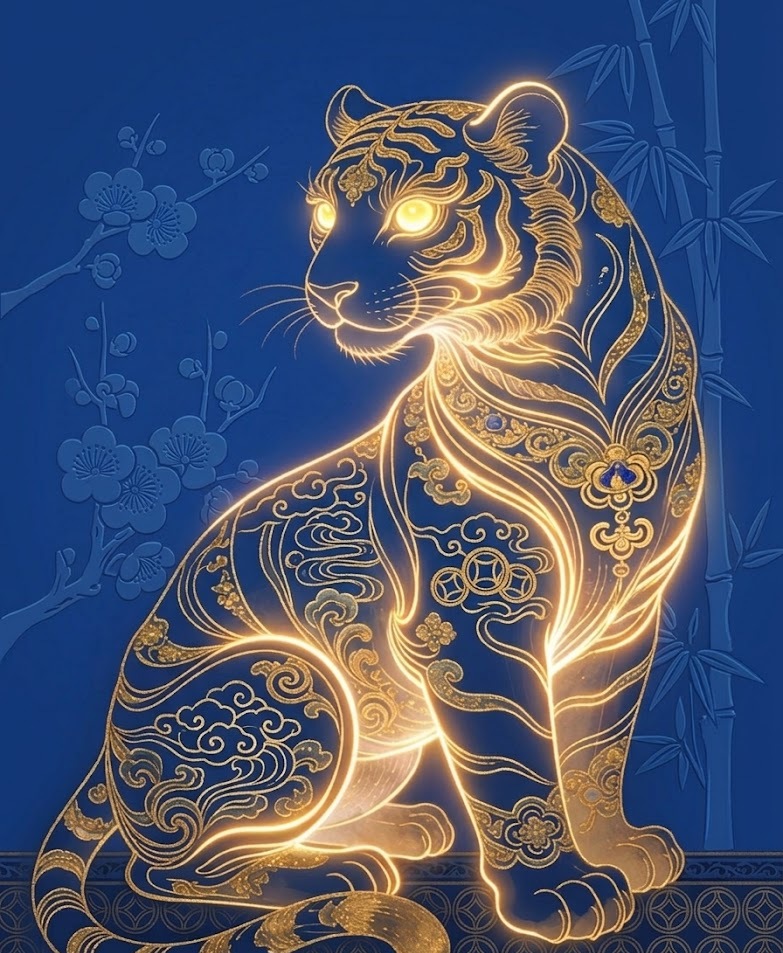 3 con gi&aacute;p khởi sắc trong năm 2026, dễ mua nh&agrave; v&agrave; sắm xe mới - Ảnh 1.