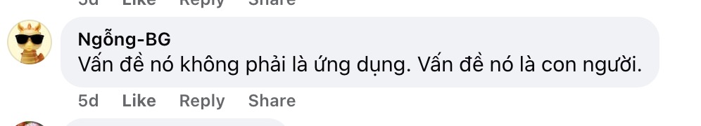 - Ảnh 2. - Ảnh 2.