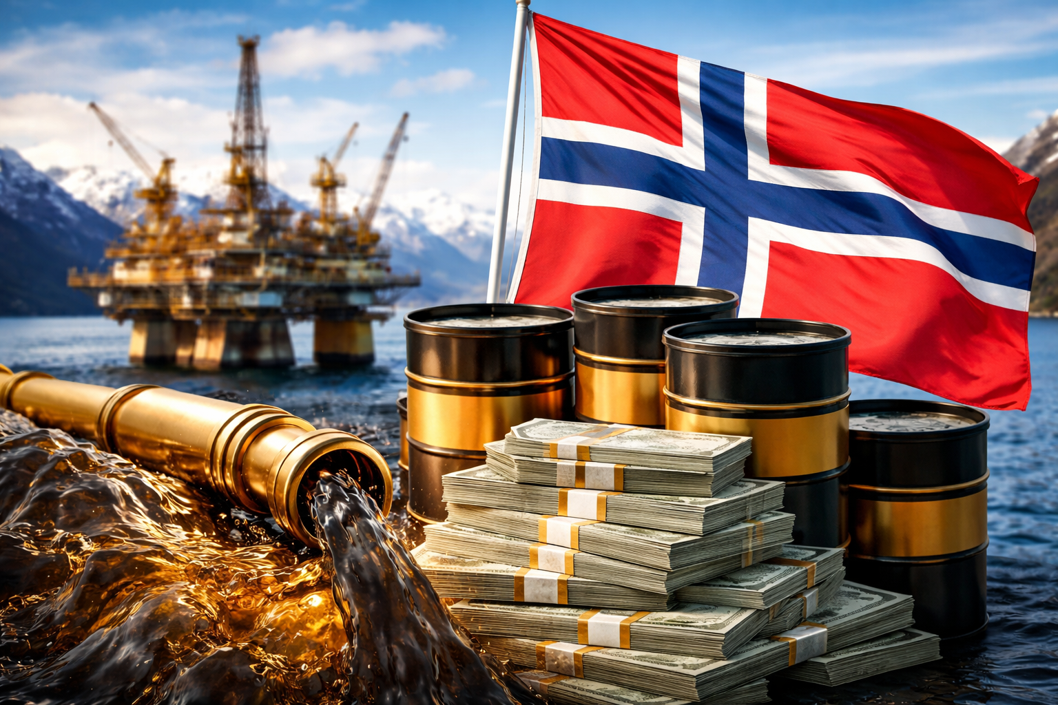 - Ảnh 1. - Ảnh 1.