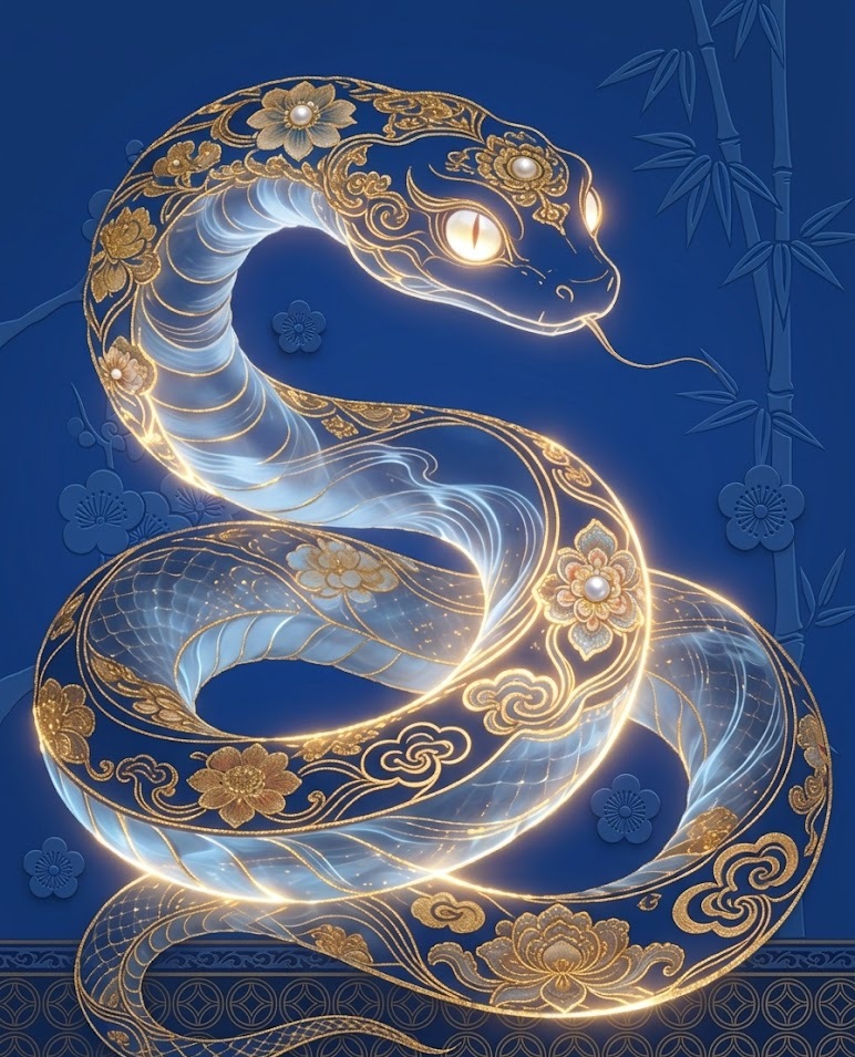 3 con gi&aacute;p khởi sắc trong năm 2026, dễ mua nh&agrave; v&agrave; sắm xe mới - Ảnh 2.