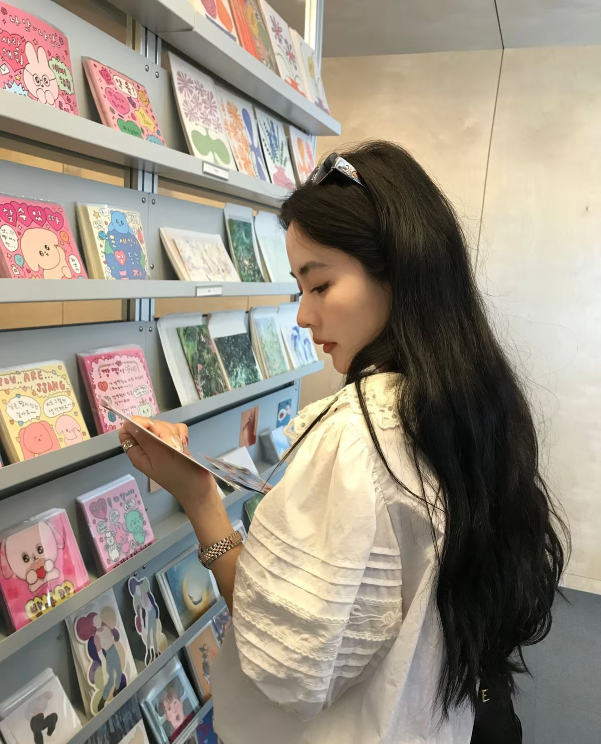 4 dấu hiệu của người sớm muộn cũng "l&agrave;m n&ecirc;n chuyện"- Ảnh 2.