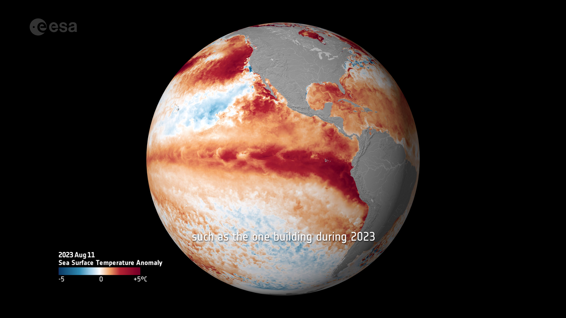Tr&aacute;i đất sẽ vượt ngưỡng giới hạn v&agrave;o năm 2027? - Ảnh 1.