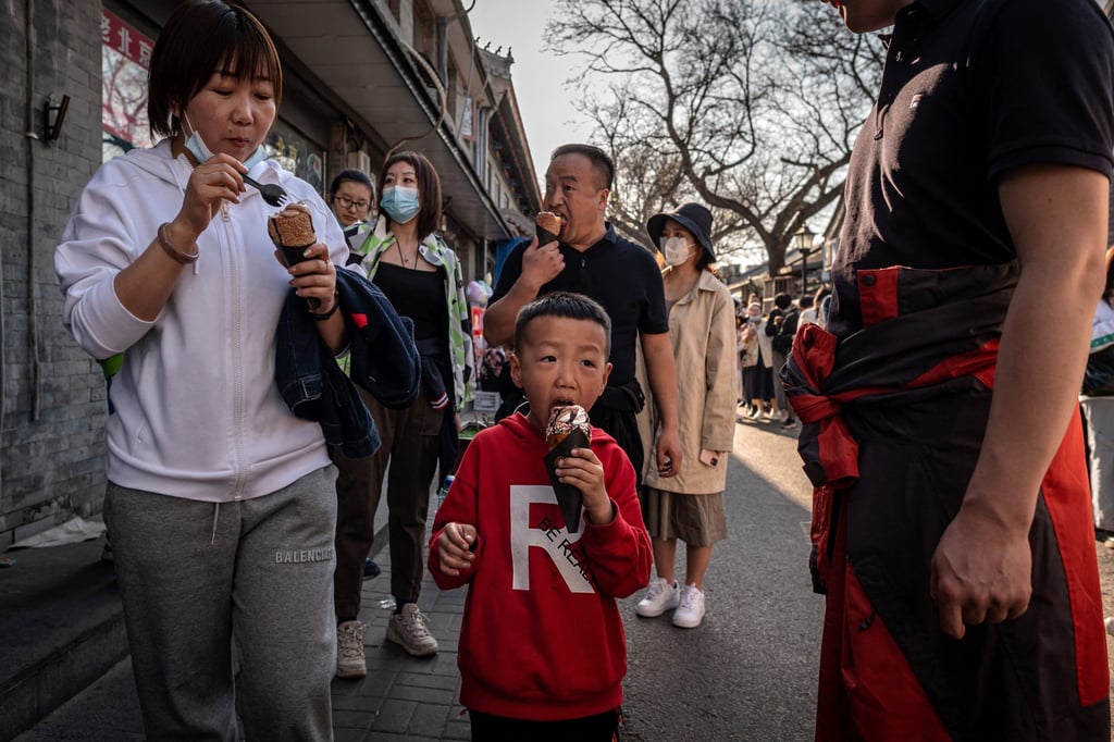Thương hiệu kem cao cấp bị chỉ tr&iacute;ch v&igrave; quảng c&aacute;o g&acirc;y tranh c&atilde;i - Ảnh 4.
