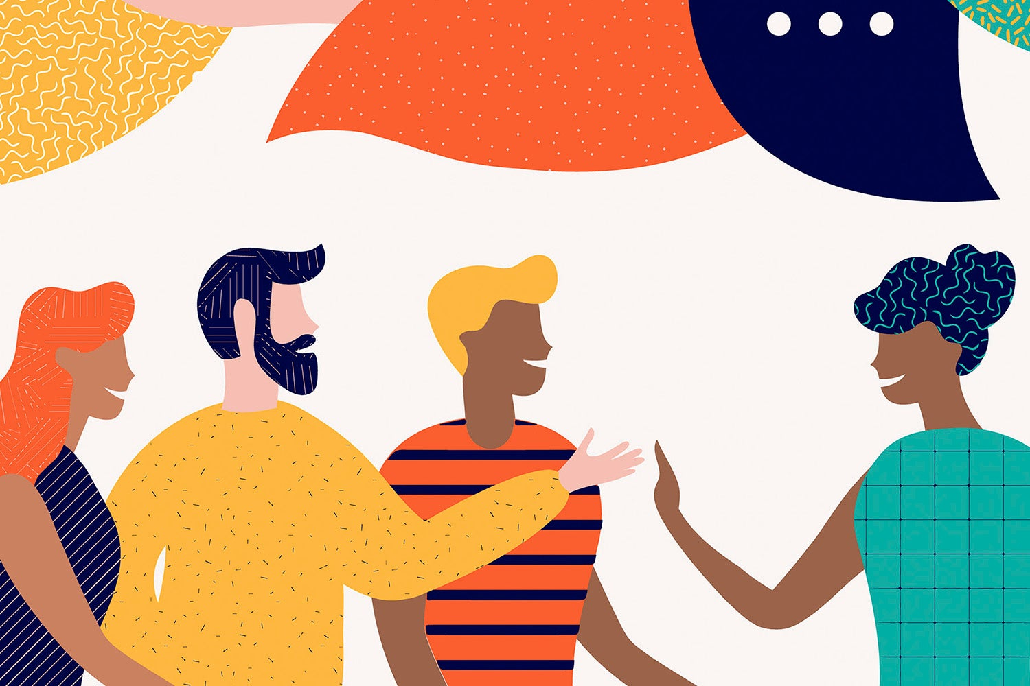 3 ngoại ngữ v&agrave;ng gi&uacute;p bạn ph&aacute;t triển sự nghiệp bền vững trong thời đại AI - Ảnh 2.