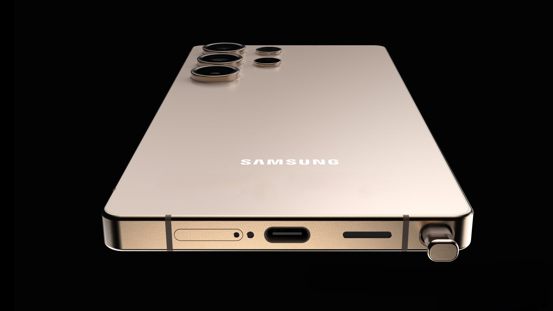 Galaxy S26 Ultra c&oacute; đ&aacute;ng gi&aacute;? t&igrave;m hiểu sự kh&aacute;c biệt với Galaxy S25 Ultra 2026 - Ảnh 3.