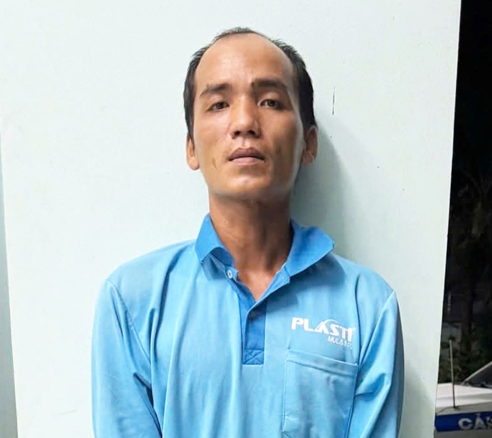 B&eacute; g&aacute;i 12 tuổi bị hiếp d&acirc;m Tại qu&aacute;n c&agrave; ph&ecirc; ch&ograve;i: Vụ &aacute;n g&acirc;y chấn động 2026 - Ảnh 1.