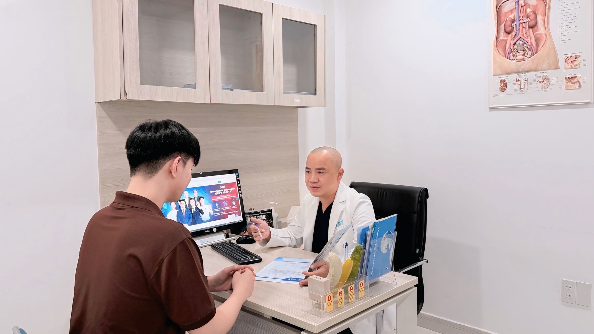 - Ảnh 1. - Ảnh 1.