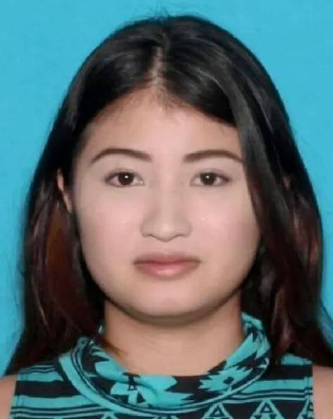 C&acirc;u chuyện về c&ocirc; g&aacute;i đ&acirc;m mẹ 79 nh&aacute;t nổi tiếng tr&ecirc;n TikTok - Ảnh 3.