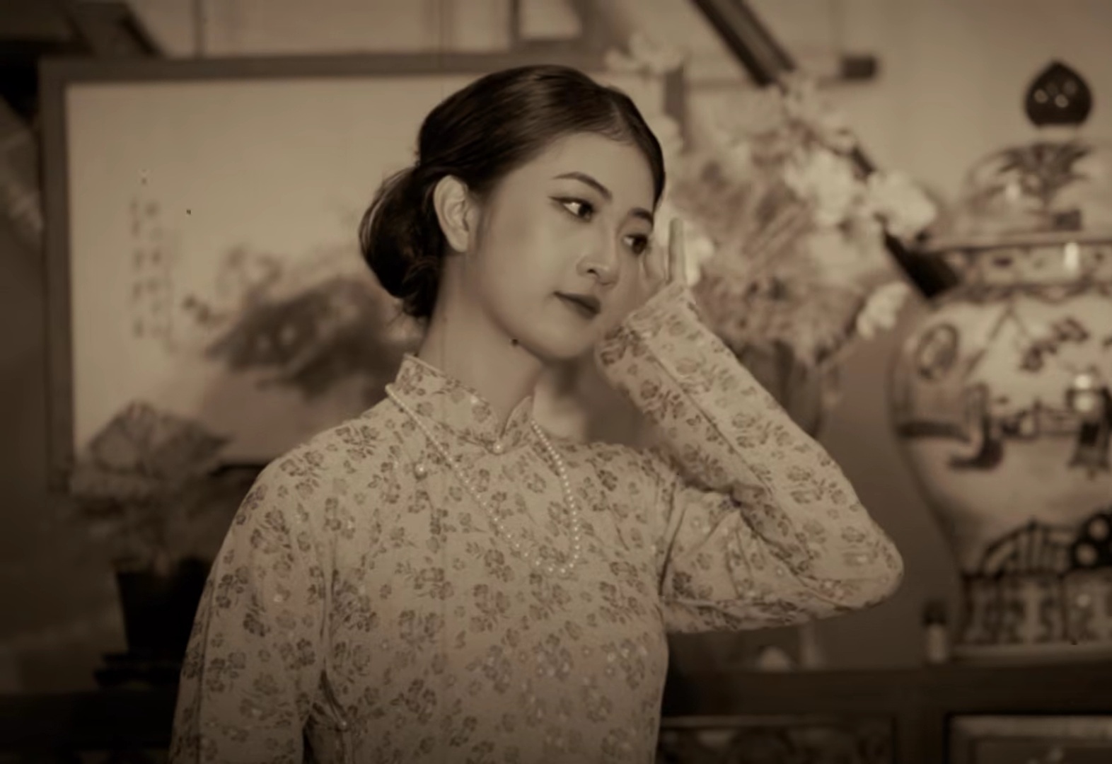 Mẹ ruột Kh&aacute;nh Ly: L&aacute;i &ocirc; t&ocirc; loại xịn nhất, kh&ocirc;ng ra khỏi ph&ograve;ng nếu kh&ocirc;ng l&agrave;m 1 việc- Ảnh 1.