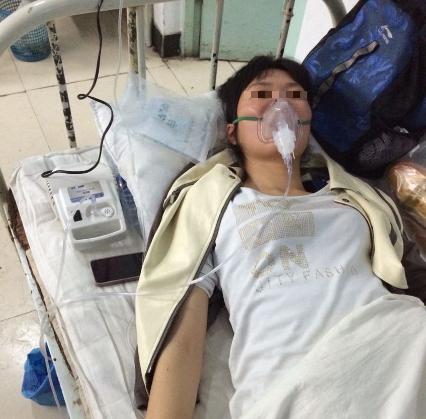 nguoi phu nu 32 tuoi song lanh manh nhung mac ung thu gan bac si tho dai rau nay an it thi tot anh nhieu thanh doc anh1 230849 1776301012951 1776301013361756124334