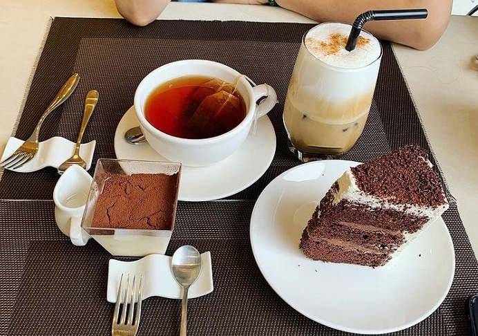 nguoi phu nu 32 tuoi song lanh manh nhung mac ung thu gan bac si tho dai rau nay an it thi tot anh nhieu thanh doc anh3 231226 1776301016440 1776301017167562613296