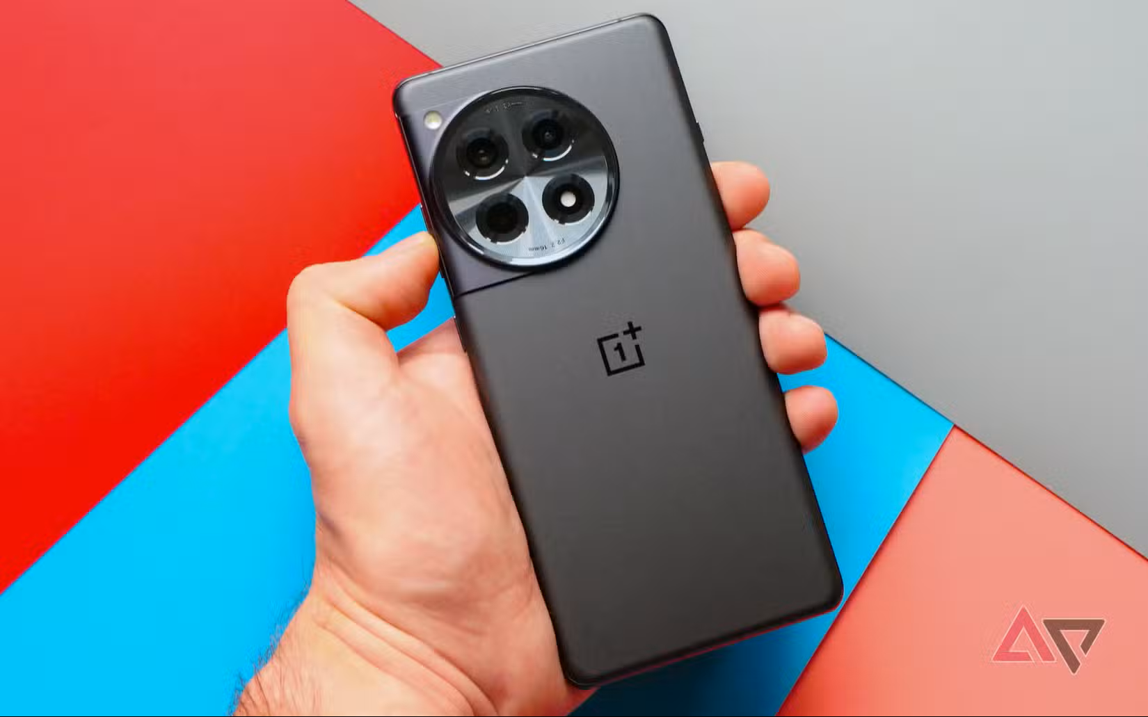 3 năm trước th&igrave; "tẩy chay", giờ một quốc gia lại ngậm ng&ugrave;i hỏi mua sản phẩm Nga: Moscow vẫn chưa trả lời - Ảnh 3.