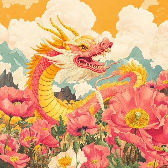 Tử vi ngày mới 17/4: 3 con giáp được cát tinh soi rọi, khởi đầu tháng mới suôn sẻ, tài chính rủng rỉnh - Ảnh 1.