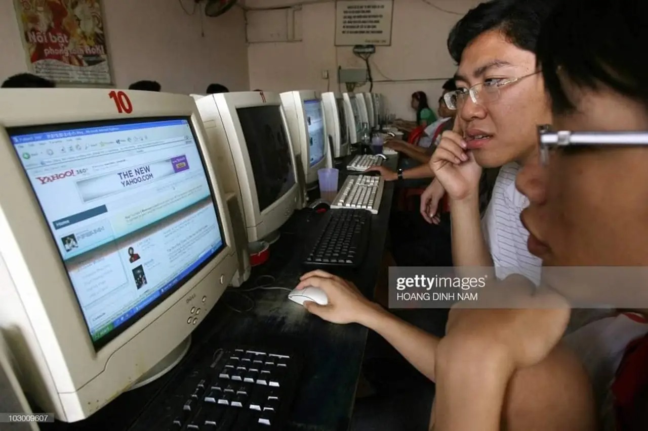 - Ảnh 6. - Ảnh 6.