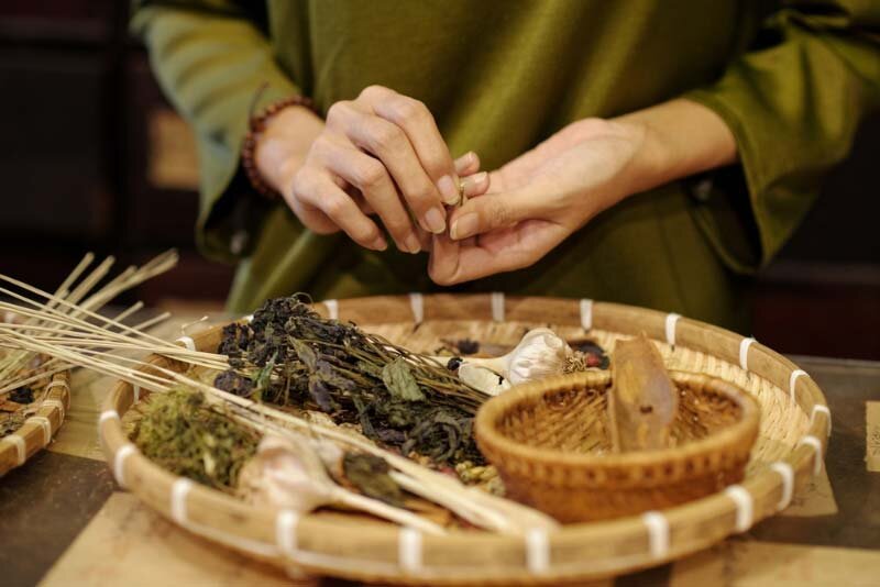 t2 1776314104126 1776314104401413428175