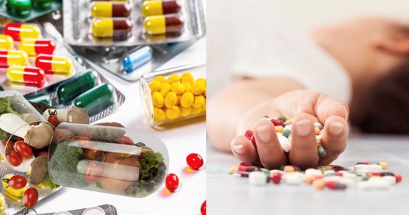 t3 1776314105744 17763141059511264609421