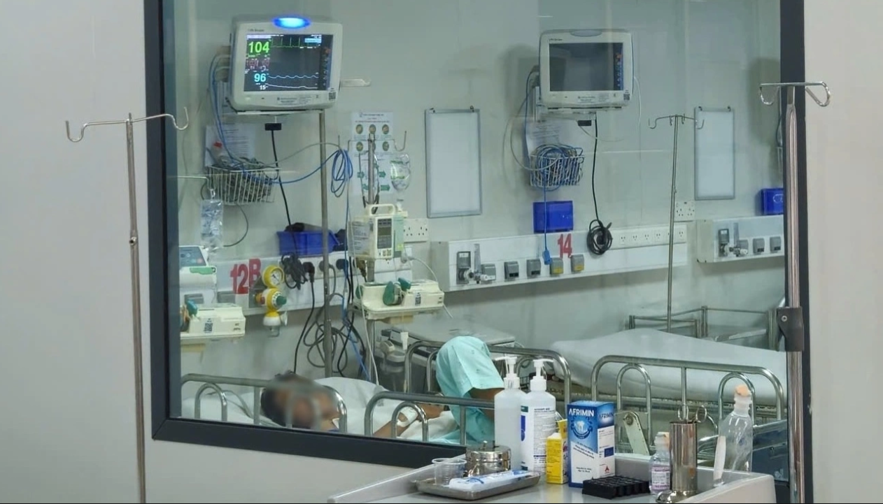 viem nao mo cau 2 1776348074542 1776348075151576058385