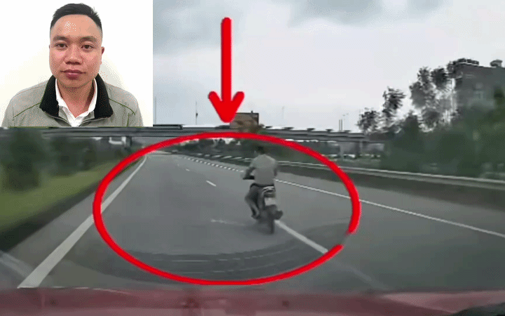 Tạm giữ h&igrave;nh sự n&agrave;ng d&acirc;u SN 2003 ph&aacute; tủ trộm h&agrave;ng trăm triệu tiền, v&agrave;ng của nh&agrave; chồng - Ảnh 3.