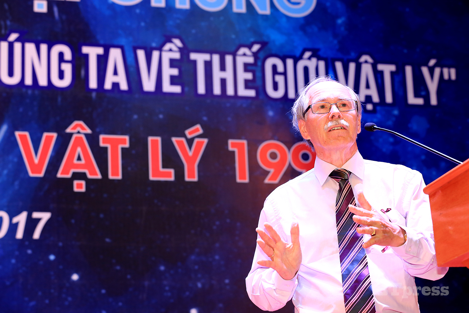 Th&agrave;nh phố biển Việt Nam dẫn đầu Đ&ocirc;ng Nam &Aacute;: 3 lần li&ecirc;n tiếp ẵm giải Du lịch sạch nhất ASEAN, thu h&uacute;t 18 gi&aacute;o sư Nobel gh&eacute; thăm - Ảnh 6.