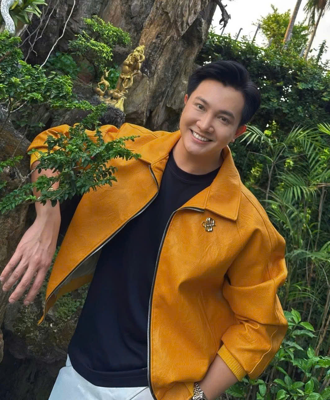 L&ecirc; Nguy&ecirc;n Bảo n&oacute;i g&igrave; khi Tấn Minh bị ch&ecirc; nhu nhược? - Ảnh 3.