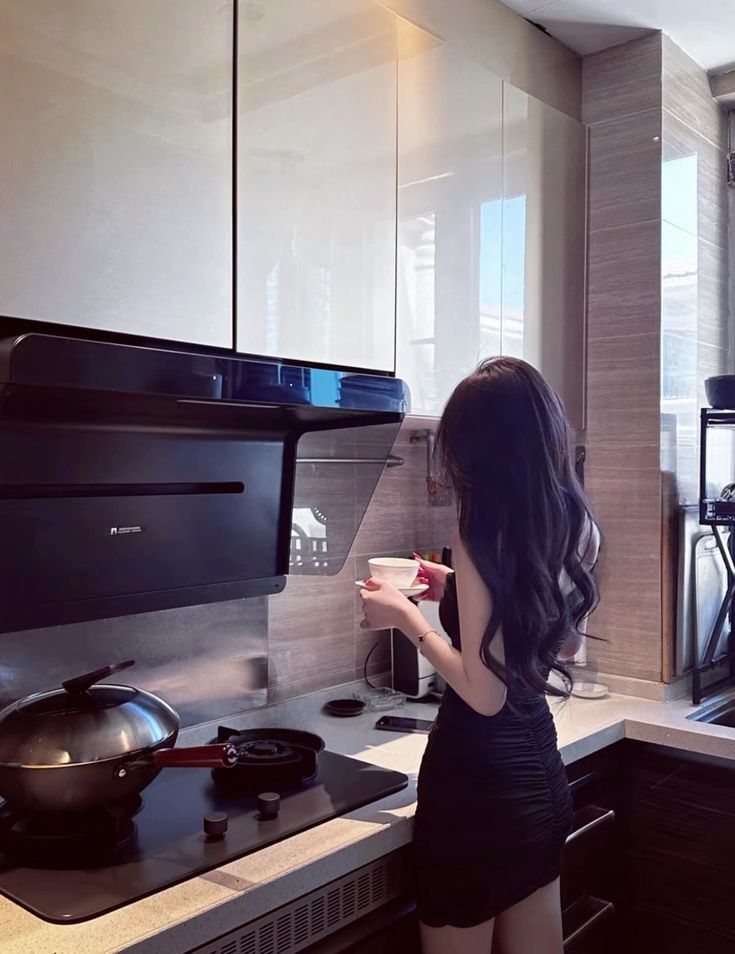 Đ&agrave;n &ocirc;ng c&oacute; 3 tử huyệt t&acirc;m l&yacute; cần biết để phụ nữ chạm đ&uacute;ng l&uacute;c - Ảnh 1.