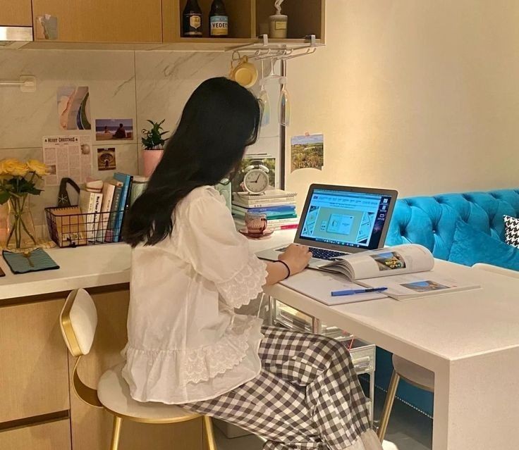 Chi th&ecirc;m tiền thu&ecirc; nh&agrave; để sống thoải m&aacute;i hơn: Kinh nghiệm 5 năm ở gh&eacute;p - Ảnh 2.