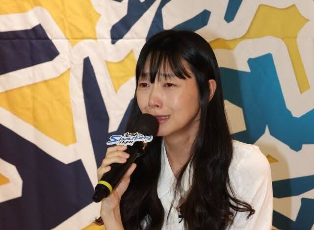 H&agrave;n Quốc: B&eacute; trai 4 tuổi tử vong v&igrave; bệnh viện từ chối cấp cứu - Ảnh 2.