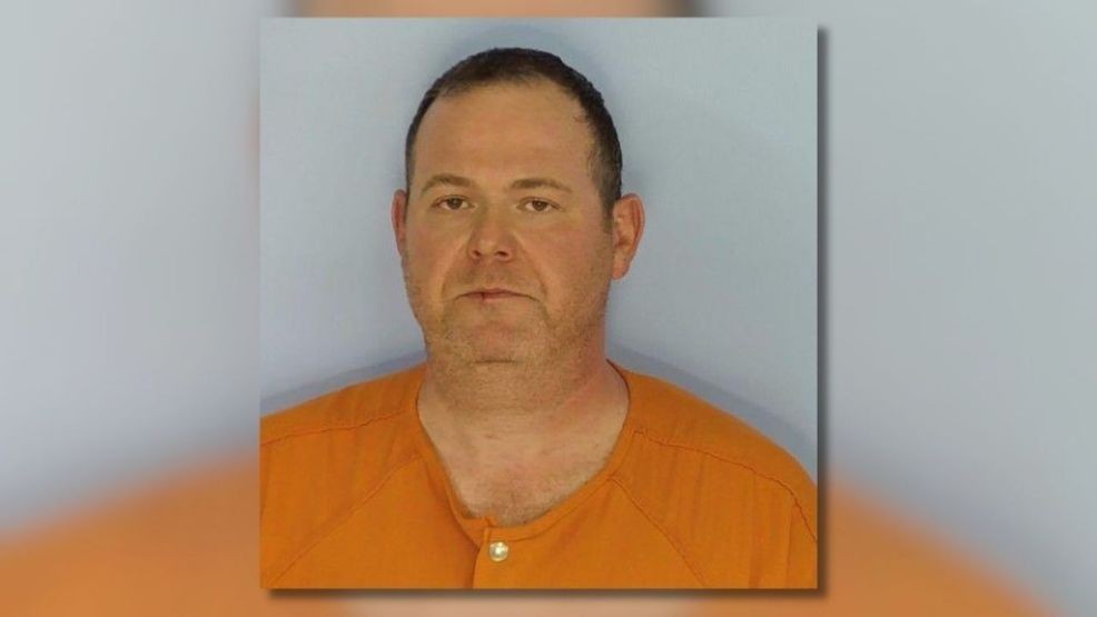 B&aacute;c sĩ cắt nhầm nội tạng khiến bệnh nh&acirc;n tử vong ngay tr&ecirc;n b&agrave;n mổ - Ảnh 2.